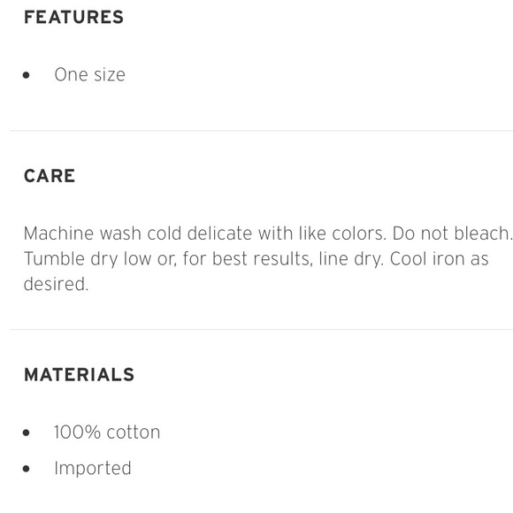 FREE IN BUNDLE* Reusable face mask 3-pack - Picture 3 of 6